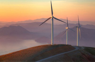 螺母,铜钉,冲压